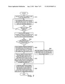 SWING ANALYSIS DEVICE, PROGRAM, AND SWING ANALYSIS METHOD diagram and image