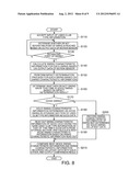 SWING ANALYSIS DEVICE, PROGRAM, AND SWING ANALYSIS METHOD diagram and image