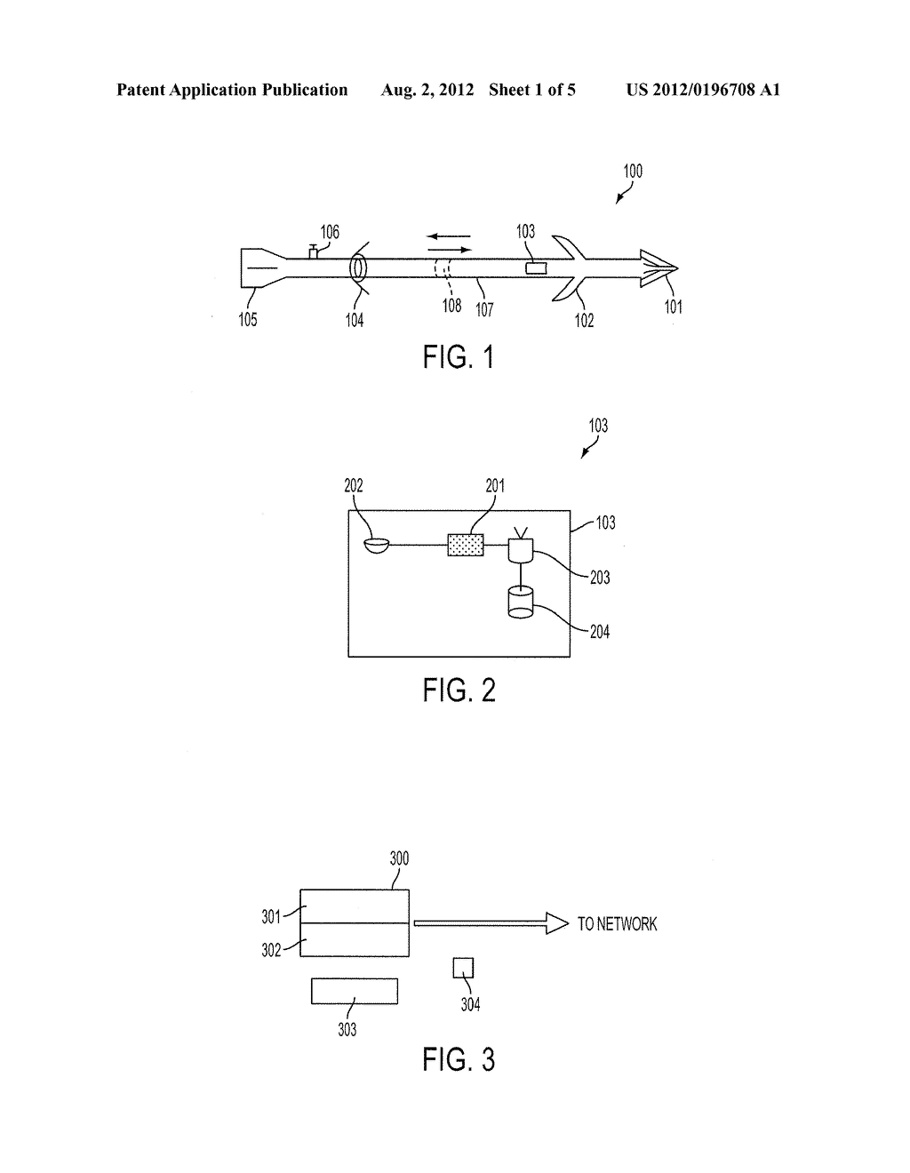 ARROW TRACKING DEVICE, METHOD AND COMPUTER-READABLE MEDIUM THEREOF - diagram, schematic, and image 02