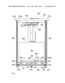 FOLDING DEVICE AND FOLDING METHOD diagram and image