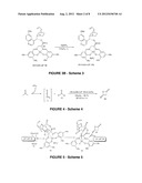 Process for Producing Optically Pure beta-Lactones from Aldehydes and     Compositions Produced Thereby diagram and image