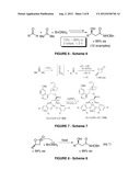 Process for Producing Optically Pure beta-Lactones from Aldehydes and     Compositions Produced Thereby diagram and image