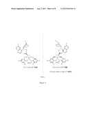 Process for Producing Optically Pure beta-Lactones from Aldehydes and     Compositions Produced Thereby diagram and image