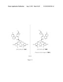 Process for Producing Optically Pure beta-Lactones from Aldehydes and     Compositions Produced Thereby diagram and image