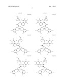 Process for Producing Optically Pure beta-Lactones from Aldehydes and     Compositions Produced Thereby diagram and image