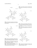 Process for Producing Optically Pure beta-Lactones from Aldehydes and     Compositions Produced Thereby diagram and image