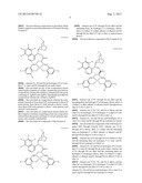 Process for Producing Optically Pure beta-Lactones from Aldehydes and     Compositions Produced Thereby diagram and image