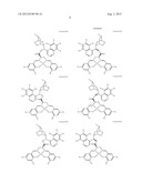 Process for Producing Optically Pure beta-Lactones from Aldehydes and     Compositions Produced Thereby diagram and image