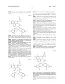 Process for Producing Optically Pure beta-Lactones from Aldehydes and     Compositions Produced Thereby diagram and image