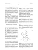 Process for Producing Optically Pure beta-Lactones from Aldehydes and     Compositions Produced Thereby diagram and image