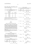 Process for Producing Optically Pure beta-Lactones from Aldehydes and     Compositions Produced Thereby diagram and image