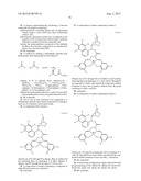 Process for Producing Optically Pure beta-Lactones from Aldehydes and     Compositions Produced Thereby diagram and image