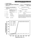 OXIDATION CATALYST, REDUCTION CATALYST, AND CATALYST FOR PURGING EXHAUST     GAS diagram and image