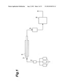 OXIDATION CATALYST, REDUCTION CATALYST, AND CATALYST FOR PURGING EXHAUST     GAS diagram and image