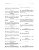 BRANCHED COPOLYMER/ANTHRANILIC DIAMIDE COMPOSITIONS FOR PROPAGULE COATING diagram and image