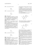 PYRIDAZINONE COMPOUND AND USE THEREOF diagram and image