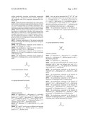 PYRIDAZINONE COMPOUND AND USE THEREOF diagram and image