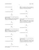 PYRIDAZINONE COMPOUND AND USE THEREOF diagram and image