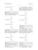 PYRIDAZINONE COMPOUND AND USE THEREOF diagram and image