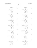 PYRIDAZINONE COMPOUND AND USE THEREOF diagram and image