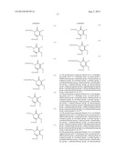 PYRIDAZINONE COMPOUND AND USE THEREOF diagram and image