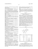 PYRIDAZINONE COMPOUND AND USE THEREOF diagram and image