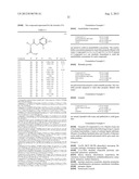 PYRIDAZINONE COMPOUND AND USE THEREOF diagram and image