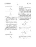 PYRIDAZINONE COMPOUND AND USE THEREOF diagram and image