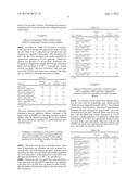 ANTHRAQUINONE CONTAINING PREPARATIONS/LIGNIN FORMULATIONS diagram and image