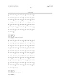 METHODS AND COMPOSITIONS FOR IDENTIFYING MODULATORS OF ANTI-TETHERIN     ACTIVITY TO INHIBIT PROPAGATION OF VIRUSES diagram and image