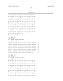 ANTIFUNGAL TARGET diagram and image