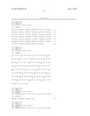 ANTIFUNGAL TARGET diagram and image