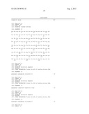 ANTIFUNGAL TARGET diagram and image