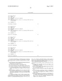 ANTIFUNGAL TARGET diagram and image