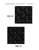 MICROARRAY BASED SAMPLE DETECTION SYSTEM diagram and image