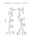 GEL-ENCAPSULATED MICROCOLONY SCREENING diagram and image