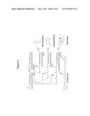 GEL-ENCAPSULATED MICROCOLONY SCREENING diagram and image