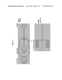 GEL-ENCAPSULATED MICROCOLONY SCREENING diagram and image