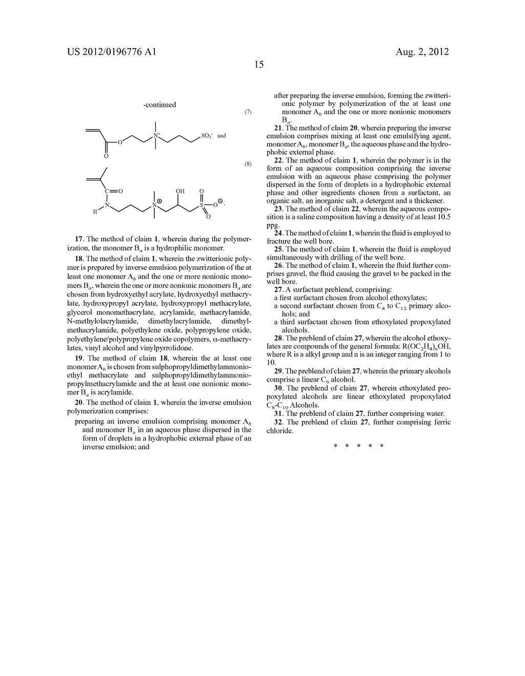 Oil Field Treatment Fluids - diagram, schematic, and image 36