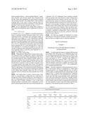 Cutting Fluids with Improved Performance diagram and image