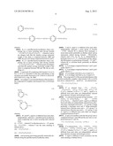 Lubricant compositions for vacuum pumps diagram and image