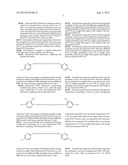 Lubricant compositions for vacuum pumps diagram and image