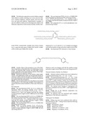 Lubricant compositions for vacuum pumps diagram and image