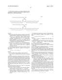 Lubricant compositions for vacuum pumps diagram and image