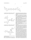 Combinations of Hepatitis C Virus Inhibitors diagram and image