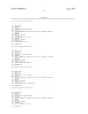 Peptidic Vasopressin Receptor Agonists diagram and image