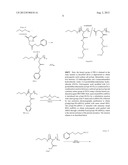 ANIONIC POLYMER, POLYION COMPLEX AND TERNARY POLYMER COMPOSITE USING     ANIONIC POLYMER, AND PHARMACEUTICAL COMPOSITION diagram and image