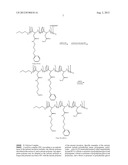 ANIONIC POLYMER, POLYION COMPLEX AND TERNARY POLYMER COMPOSITE USING     ANIONIC POLYMER, AND PHARMACEUTICAL COMPOSITION diagram and image