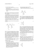 ANIONIC POLYMER, POLYION COMPLEX AND TERNARY POLYMER COMPOSITE USING     ANIONIC POLYMER, AND PHARMACEUTICAL COMPOSITION diagram and image