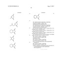 ANIONIC POLYMER, POLYION COMPLEX AND TERNARY POLYMER COMPOSITE USING     ANIONIC POLYMER, AND PHARMACEUTICAL COMPOSITION diagram and image